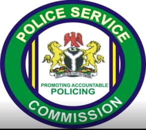 PSC denies support for IGP’s tenure elongation