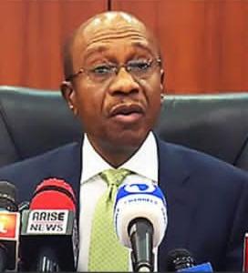 CBN Extends Deadline For Old Naira Notes To February 10