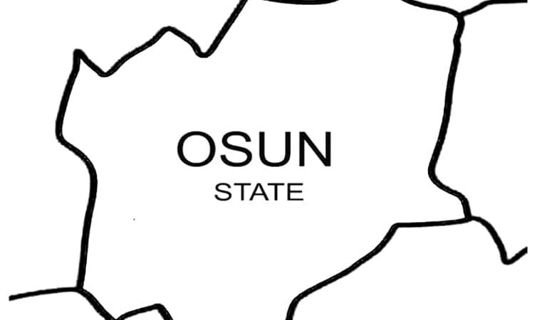 Tribunal verdict purchased, Osun PDP alleges