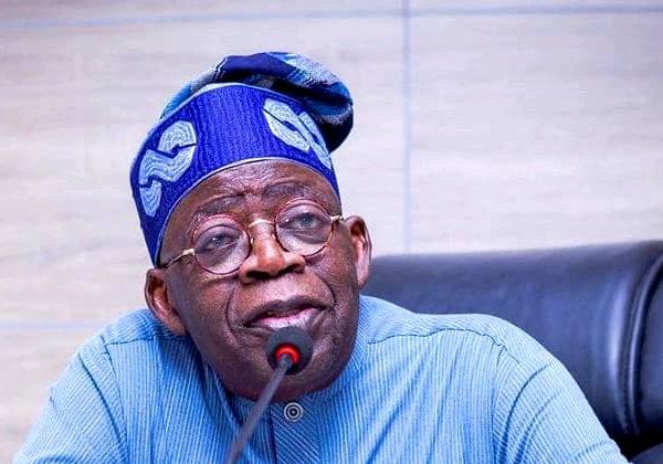 A’Ibom group gives Tinubu 7 days to withdraw threat to gov’s life