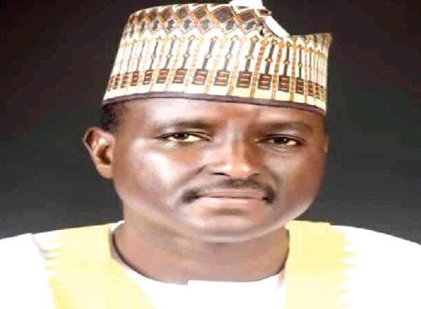 Lawan’s Supreme Court Victory, Daylight Robbery – Machina Camp