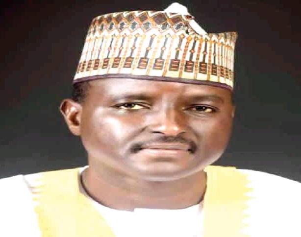 Lawan’s Supreme Court Victory, Daylight Robbery – Machina Camp