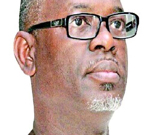 El-Rufai, a Leopard who cannot change its spots – Osuntokun