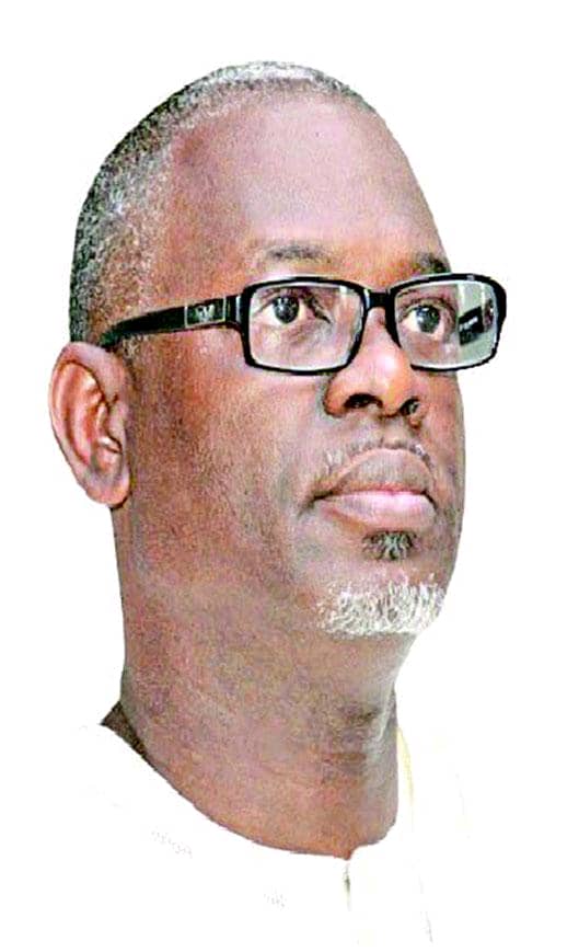 El-Rufai, a Leopard who cannot change its spots – Osuntokun