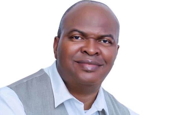 Bola Ahmed Tinubu led military coup det’at against democracy in Nigeria will not stand the test of time – David Adenekan