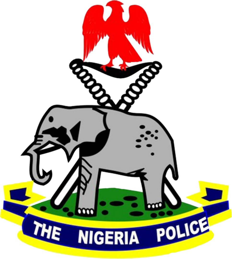 We’ll Will Start Charging You As Armed Robbers, Murderers, Ogun Police Tells Land Grabbers