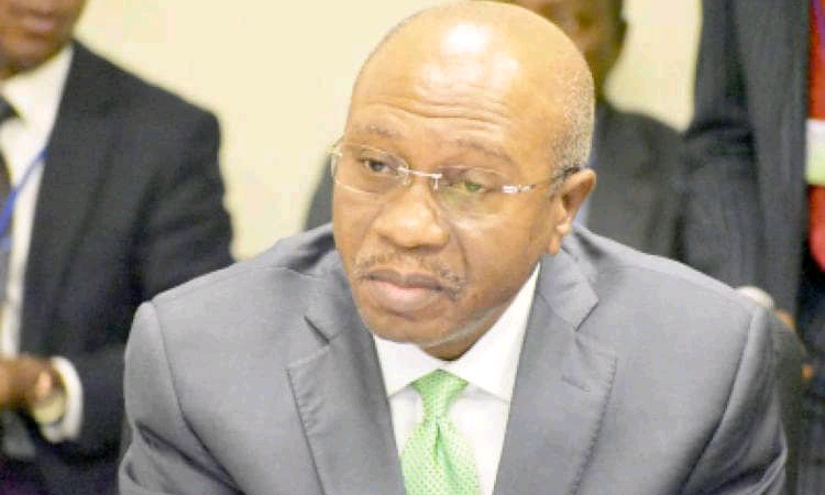 CBN Closes 31 Banks in Lagos and 72 Microfinance Banks Nationwide