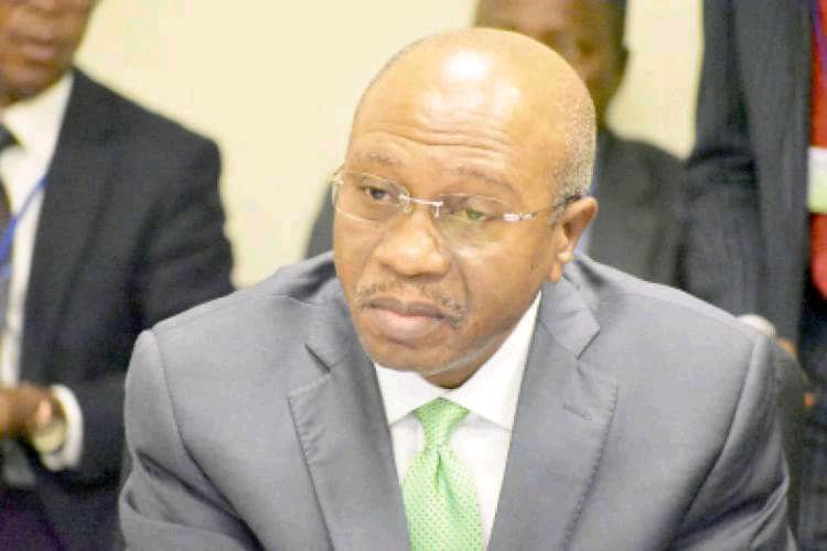 CBN Closes 31 Banks in Lagos and 72 Microfinance Banks Nationwide