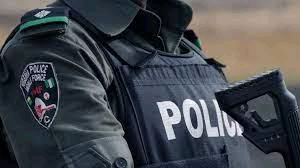 Kano Police arrest 22-year-old for allegedly stabbing mother to death