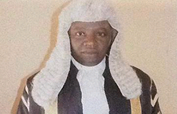 Controversial Judge nullifies Alex Otti’s candidacy