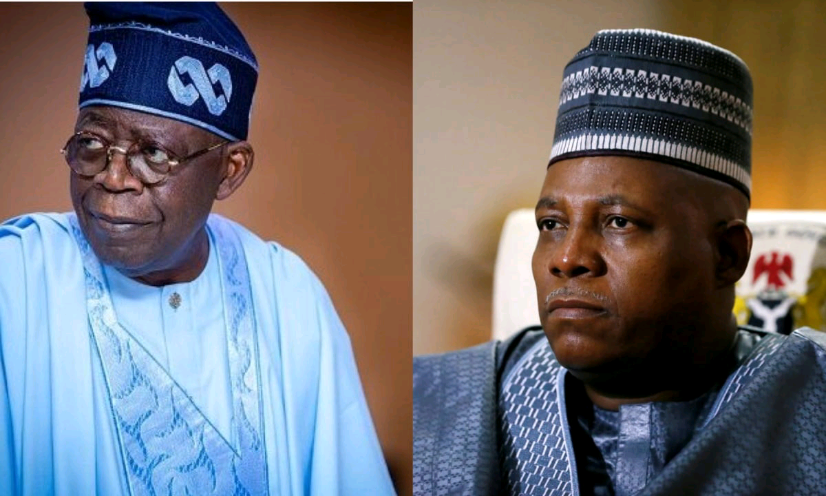 Tribunal To Deliver Judgement On PDP Suit Against Tinubu, Shettima On May 26