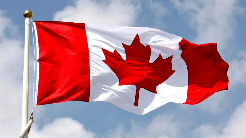 Canada approves extension of work permit for spouses of Nigerian students