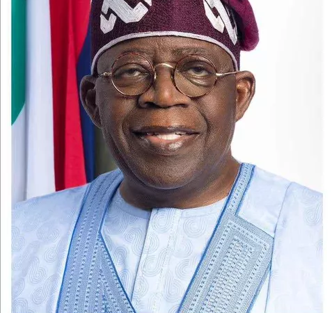 Tinubu Backtracks On Subsidy Removal