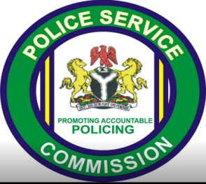 PSC CONDEMNS ACT, COMMENDS IGP FOR PROMPT ACTION, DEMANDS IMMEDIATE PROSECUTION OF SEUN KUTI