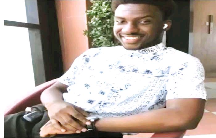 ABUAD 500-level student slumps, dies after final exam