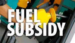 Subsidy: Petroleum products marketers donate N10bn buses to FG