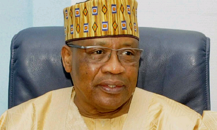 Explore gains of June 12 to deepen Nigeria’s democracy – IBB