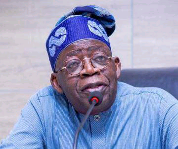 Reps to Tinubu: Roll out fuel subsidy palliatives