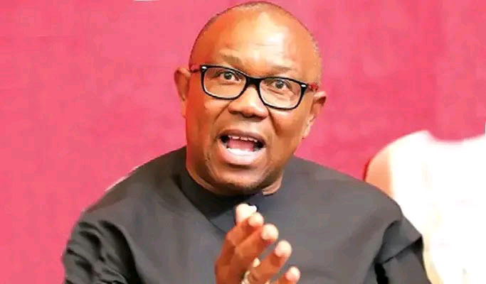 Nigeria requires selfless leaders to escape current economic crisis – Obi