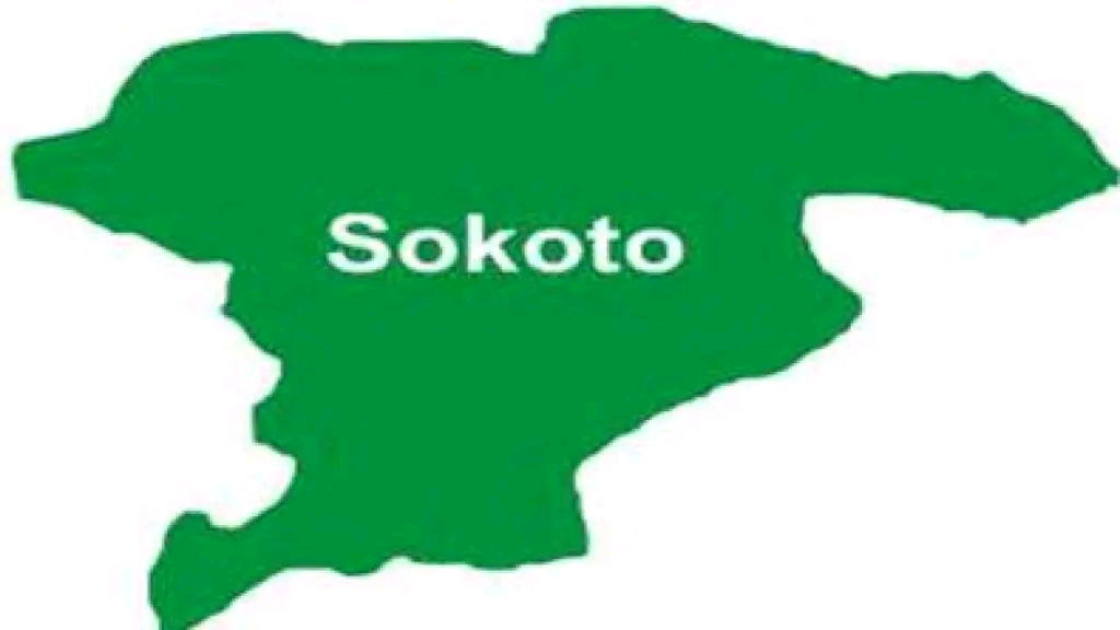 Mob kills butcher over alleged blasphemy in Sokoto