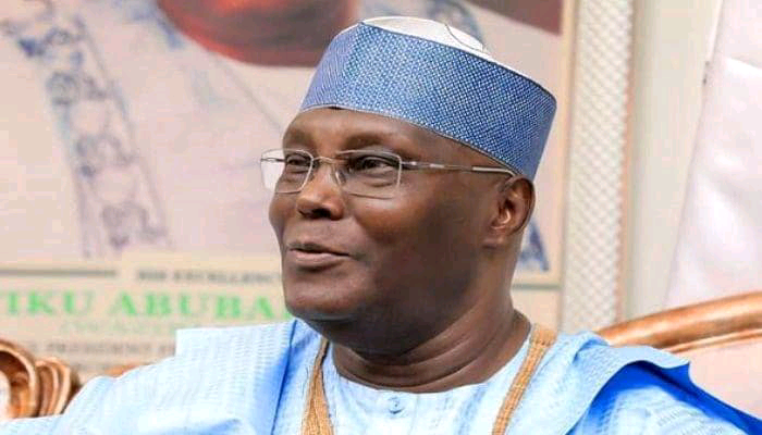 Atiku to tribunal: Summon INEC boss as witness