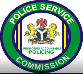 Appointment Of IGP: Police Council and President’s Prerogatives – Dr Solomon Arase