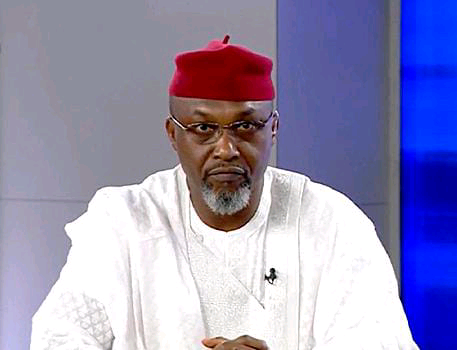 Subsidy: Bank Charges Removal, Pension Cut Will Ease Sufferings, Chidoka Tells Tinubu