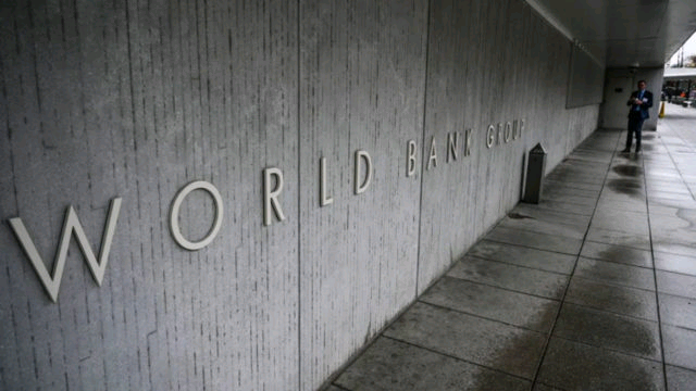 World Bank to support Nigeria’s electrification project