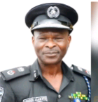 Quit Or Face The Law, Ogun CP To Landgrabbers