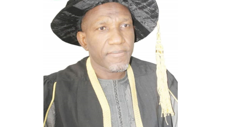 Credible Elections Can Lead To Good Governance – ABU Vice Chancellor