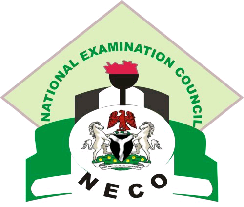 NECO releases 2023 common entrance examination result