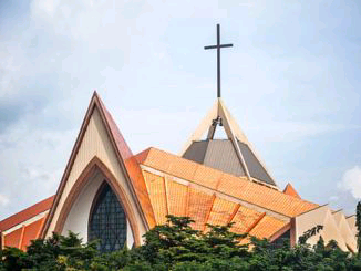 11 Richest Churches in Nigeria