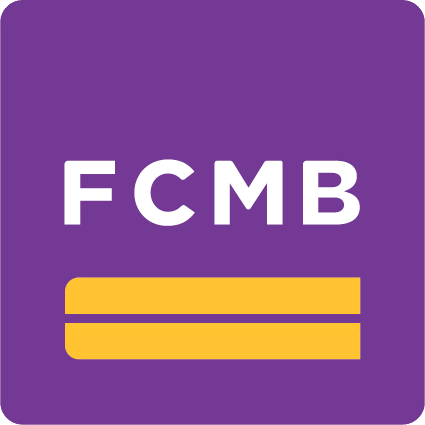 FastCash Distributes N105bn In Digital Loans To Over 3 Million Nigerians – FCMB