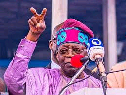 Tinubu Increases Unity Schools’ Fees From ₦45,000 To ₦100,000