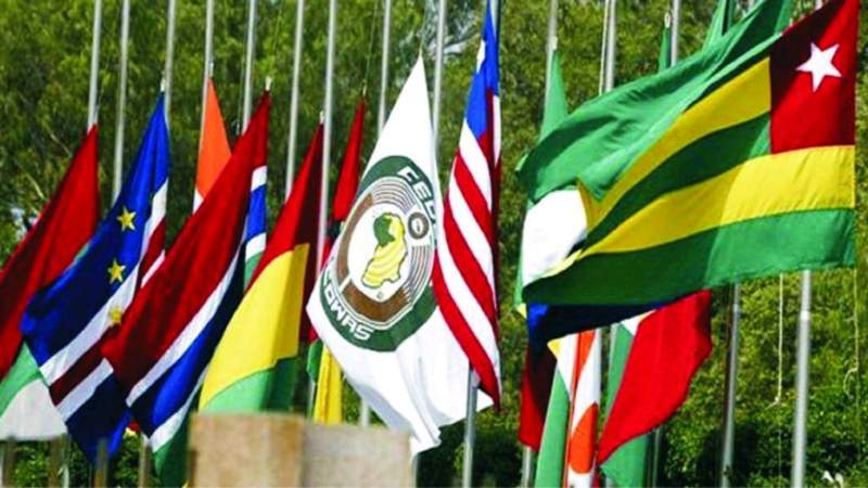 We will sustain democracy – ECOWAS military chiefs