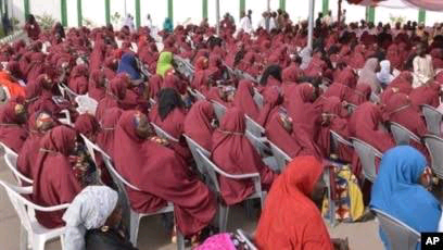 Kano Approves ₦854m For Mass Wedding, ₦700m For BUK Students’ Fees