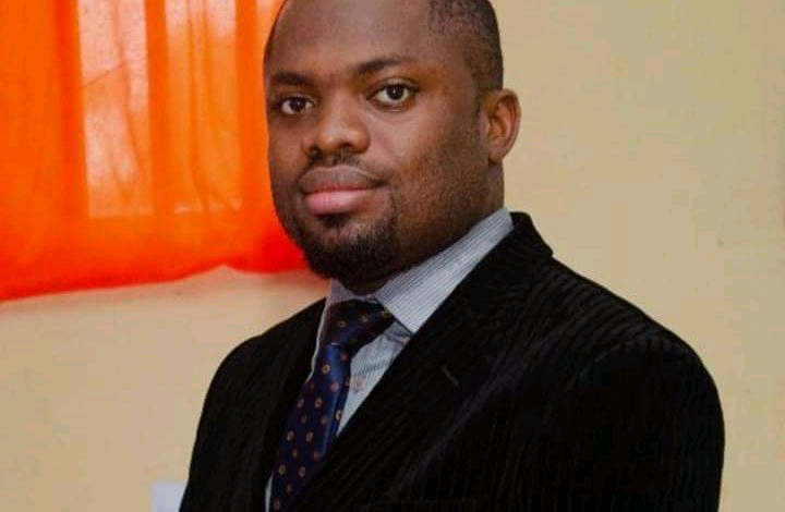 Pastor Prosper Obum Igboke Commits Suicide, Jumps Down Storey-Building