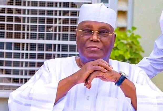 Tinubu Has 2 Chicago University Certificates Signed By Different People – Atiku