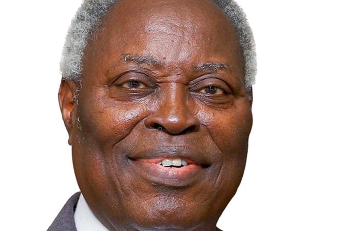 Dear Pastor Kumuyi your counsel of Ahithophel makes you no more and no less the overseer of the kingdom of lucifer- Nwankwo Nwaezeigwe