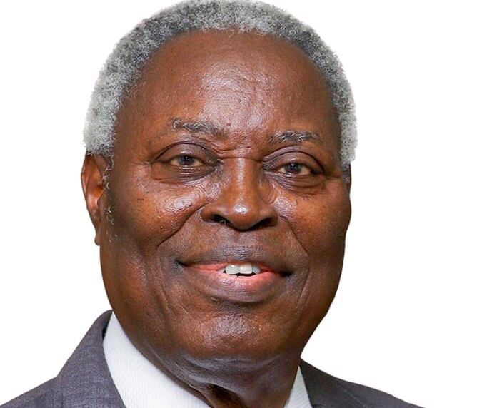 Dear Pastor Kumuyi your counsel of Ahithophel makes you no more and no less the overseer of the kingdom of lucifer- Nwankwo Nwaezeigwe