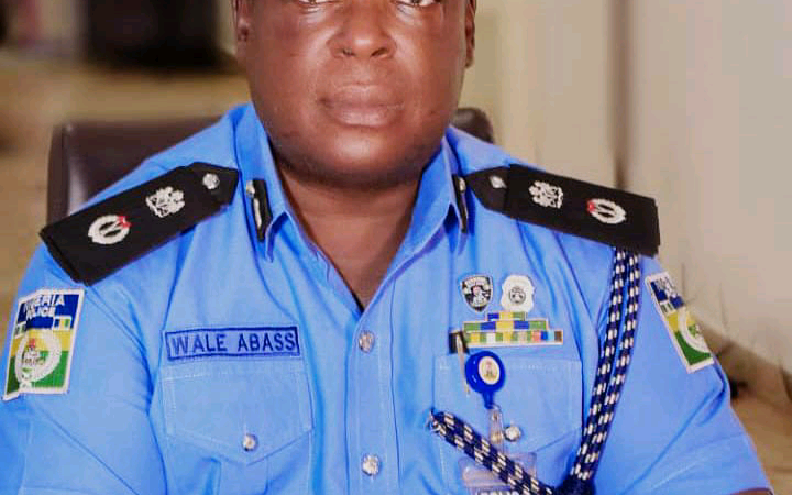 Delta Storm : Police nab Cultist, recovered dangerous weapons at different locations