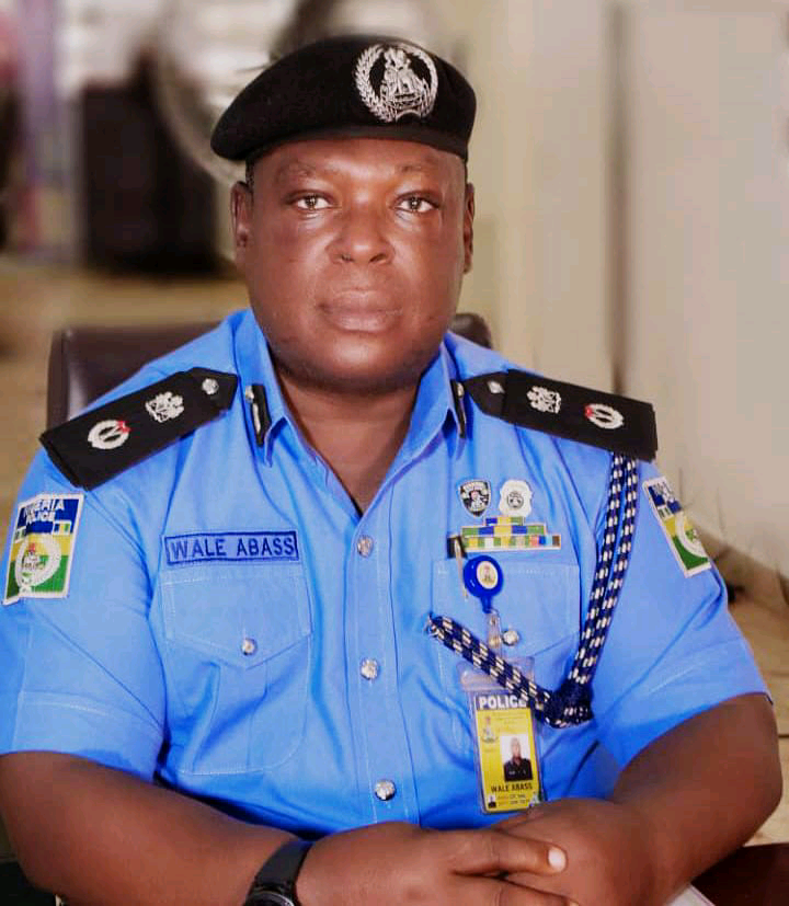 Delta Storm : Police nab Cultist, recovered dangerous weapons at different locations