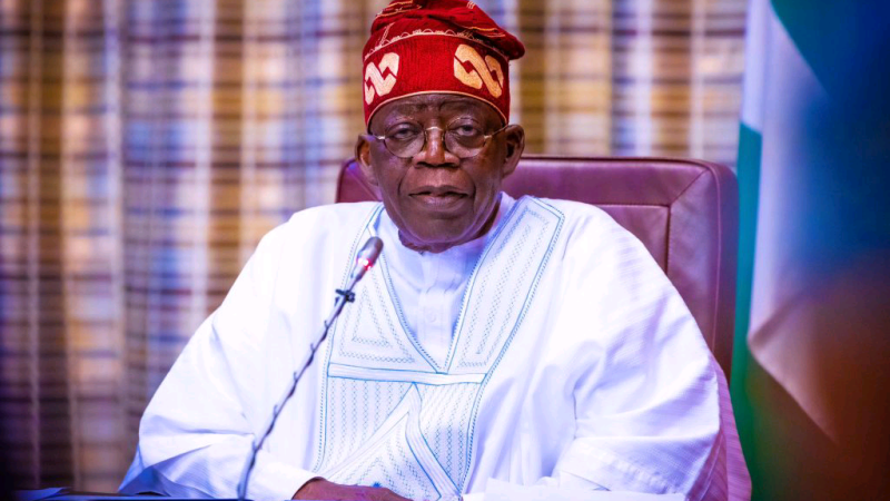 President Tinubu to announce new minimum wage