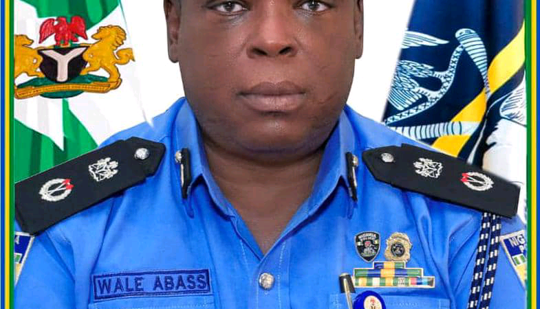 DELTA POLICE UPHOLD DPP ADVICE ON ALLEGED MURDER OF CHARLES OKPAKO AND EJIRO EKEIPOVWE