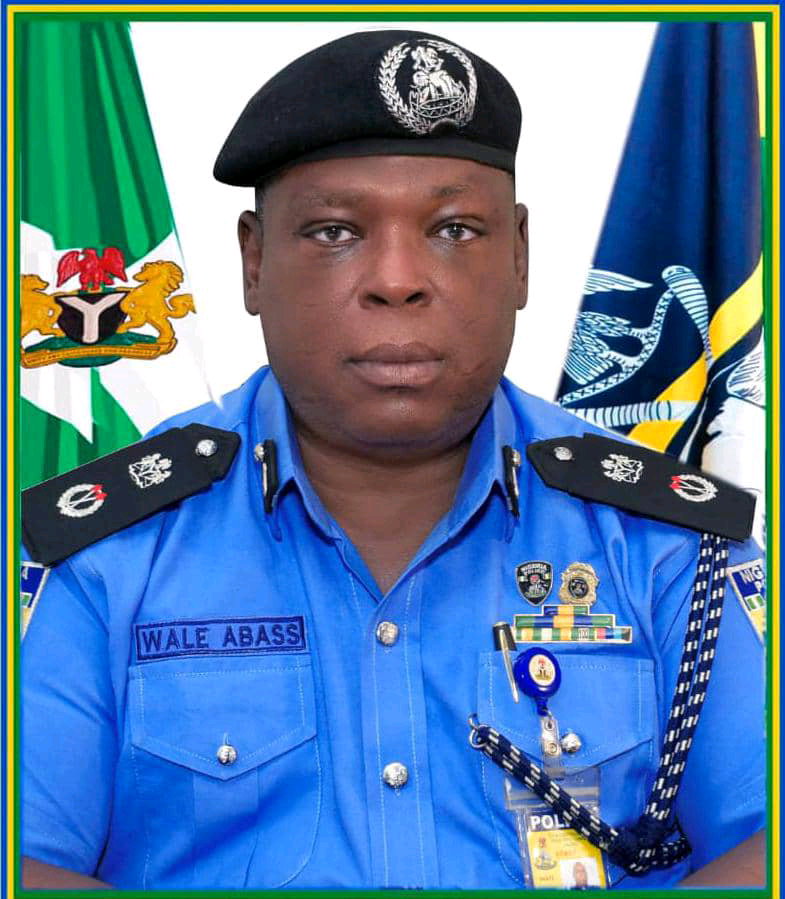 DELTA POLICE UPHOLD DPP ADVICE ON ALLEGED MURDER OF CHARLES OKPAKO AND EJIRO EKEIPOVWE