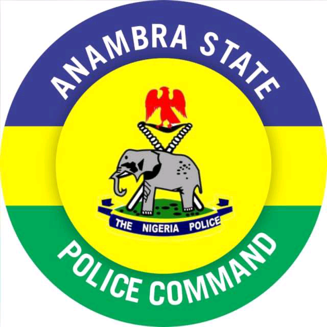 Police Officer Killed in Motor Accident