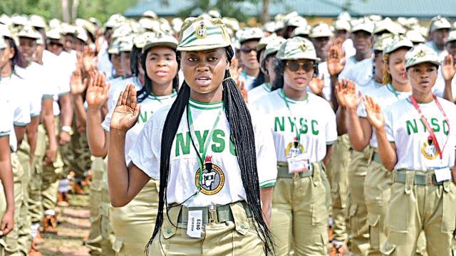 Abductors of A’Ibom NYSC members make fresh demand of #200m after collecting N13m