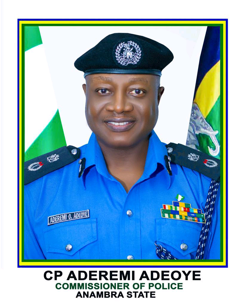 Anambra Police Arraign Thirty Three Suspects in Court for Cultism