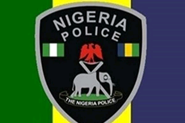 IGP Egbetokun decorates 12 AIGs, 19 CPs