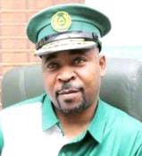 MC Oluomo Gets New Appointment